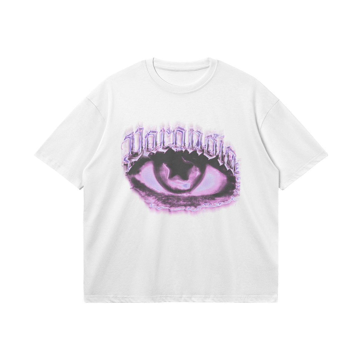 0-Y0B-Front Side