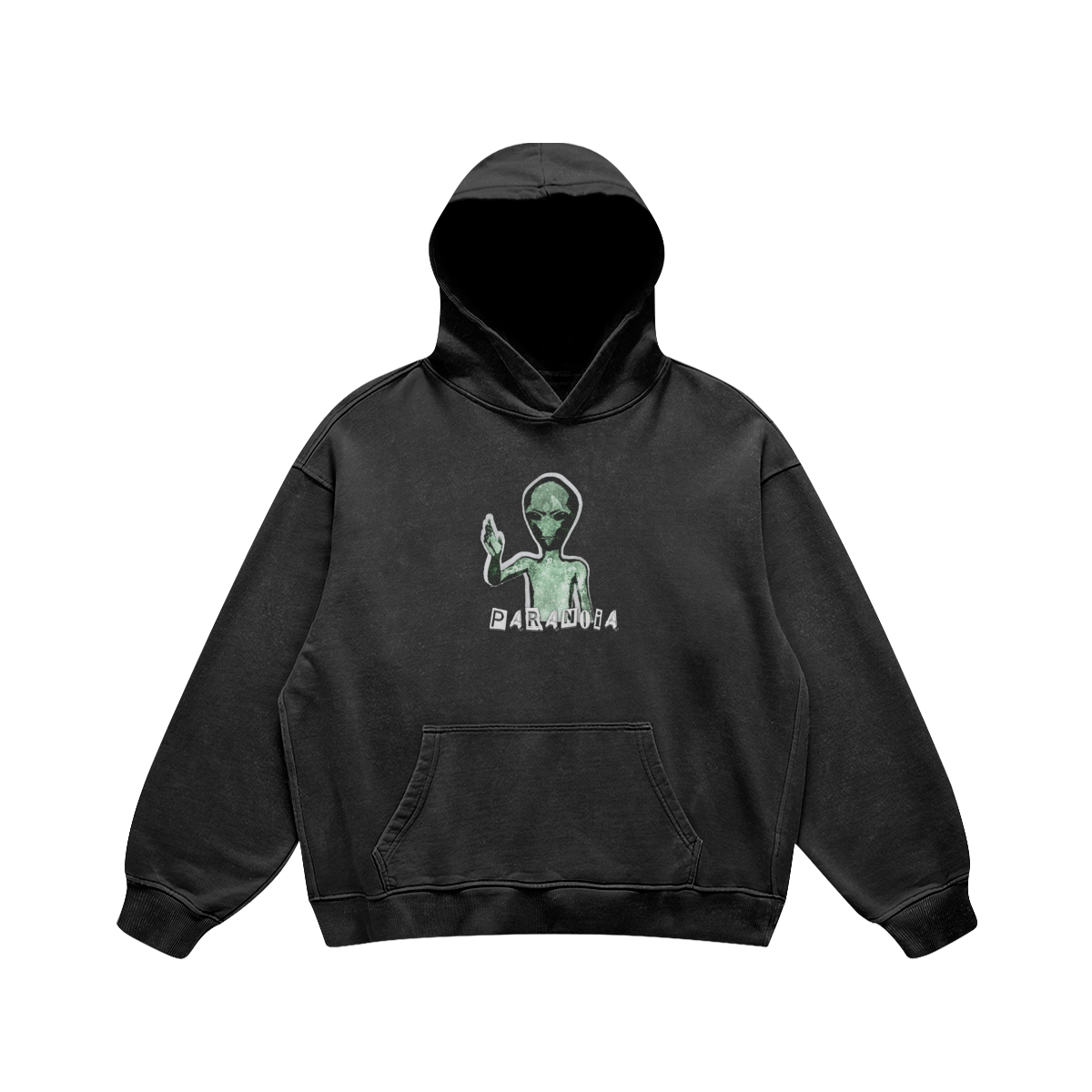 0-Y99-Front Side