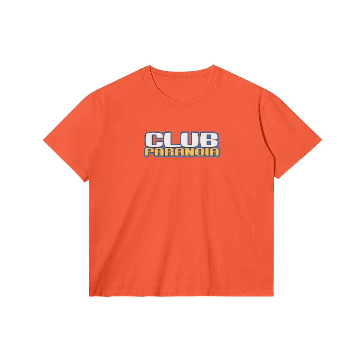 0-Y8D-Front Side